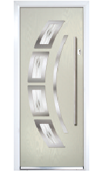 Example Door Image